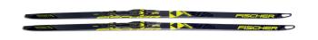 Лижі бігові Fischer, Race, Speedmax Skate Plus Medium IFP, 176, 41-44-44 (N04817) image