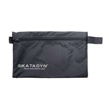 Сумка для фильтров Katadyn Vario/Hiker Pro (8090016) image