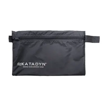 Сумка для фільтрів Katadyn Vario/Hiker Pro (8090016) image