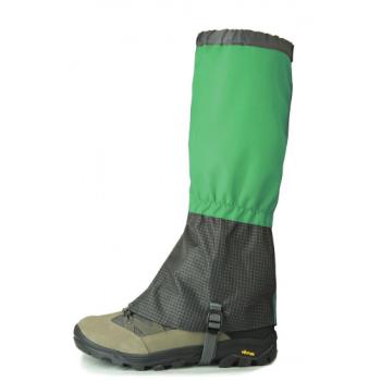 Бахіли Travel Extreme Snow Green, S (ТE А0160.Green-S) image