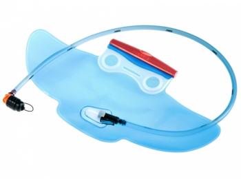 Питьевая система Deuter Streamer 1,5 л (DTR 3920019.0000) image