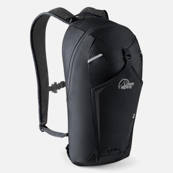 Рюкзак Lowe Alpine Tensor 10, Black (LA FDP-78-BL-10) image