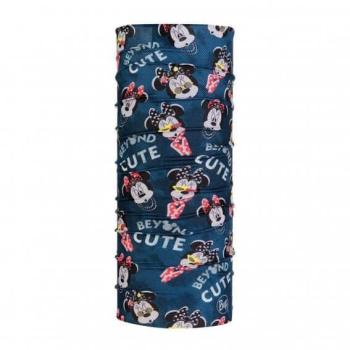Шарф-труба дитячий (4-8) Buff Minnie Child Original, Beyond Cool Denim (BU 118307.788.10.00) image