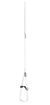 Педаль Petzl Footcord (PTZL C48A) image