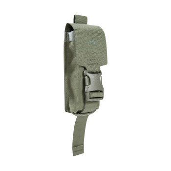 Підсумок для інструментів Tasmanian Tiger Tool Pocket MKII L, Olive (TT 7933.331) image