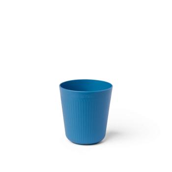 Чашка Sea to Summit Camp Cup, Cendre Blue, 355 мл (STS 054206) image