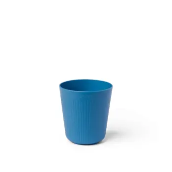 Чашка Sea to Summit Camp Cup, Cendre Blue, 355 мл (STS 054206) image