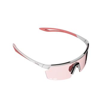 Окуляри Magicshine Rouleur Night Vision, White/Pink, RL002N (MSN GL4503) image