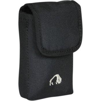 Чехол Tatonka Mobile Case Micro, Black (TAT 2150.040) image