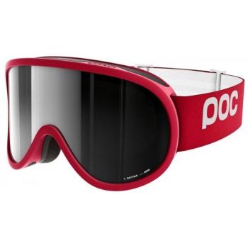 Маска горнолыжная POC Retina Glucose Red (PC 405101116ONE1) image