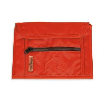 Гаманець Tatonka Travel Wallet, Salsa (TAT 2915.088) image