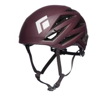 Каска Black Diamond Vapor, Bordeaux, р.M/L (BD 620215.6018-ML) image