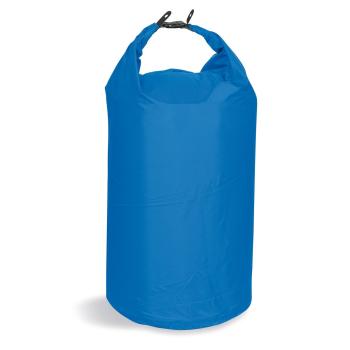 Сумка-чохол Tatonka Stausack L, Bright Blue (TAT 3079.194) image