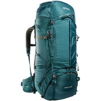 Рюкзак Tatonka Yukon 70+10, Teal Green (TAT 1345.063) image