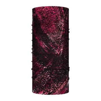 Шарф-труба Buff Original, Dlights Pink (BU 123448.538.10.00) image
