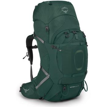 Рюкзак Osprey Aether Plus 70 Axo Green, L/XL (009.2435) image