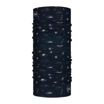 Шарф-труба Buff Original, Umeboshi Blue (BU 123441.707.10.00) image