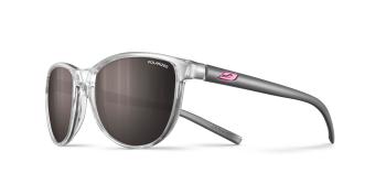 Солнцезащитные очки детские Julbo Idol, Cristal Brill, Spectron 3, Polarized (J 5439275) image