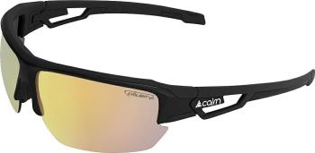 Очки Cairn Flyin Photochromic 1-3, mat black (HRPFLYIN-500) image