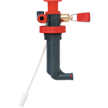 Насос MSR Standard Fuel Pump (0040818117941) image