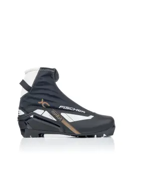 Черевики жіночі лижні бігові Fischer, Fitness,XC Comfort My Style, р.39 (S28618) image