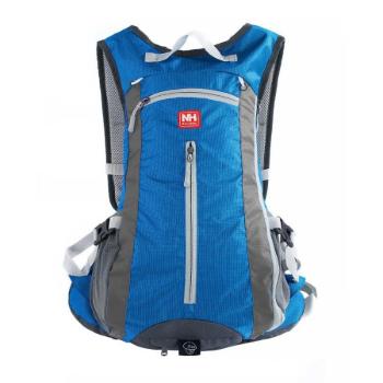 Рюкзак велосипедний Naturehike NH15C001-B 15, Sky Blue (6975641886310) image