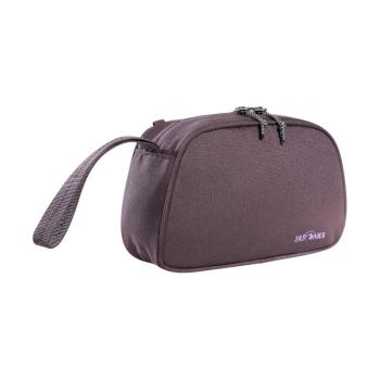 Косметичка Tatonka One Day, Midnight Plum (TAT 2770.037) image