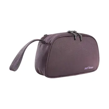 Косметичка Tatonka One Day, Midnight Plum (TAT 2770.037) image