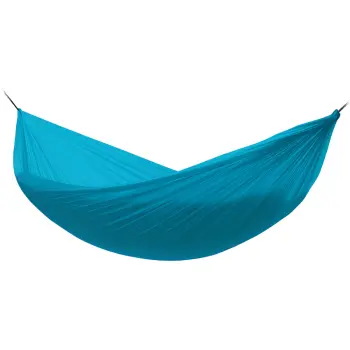 Гамак Leleka Pixy, Blue, XL (LLK lh-202-XL) image