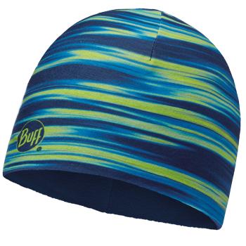 Шапка Buff Microfiber & Polar Hat, Kenney Blue (BU 113186.707.10.00) image