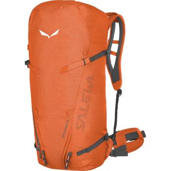 Рюкзак Salewa ORTLES WALL 38L, Orange (013.003.1378) image
