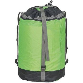 Компресійний мішок Tatonka Tight Bag S, Bamboo (TAT 3022.007) image