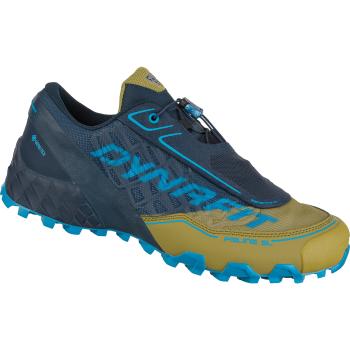 Кросівки чоловічі Dynafit Feline SL GTX, Army blueberry, 43 (4053866478250) image