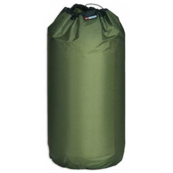 Чохол Tatonka Rundbeutel XL, Cub (TAT 3075.036) image