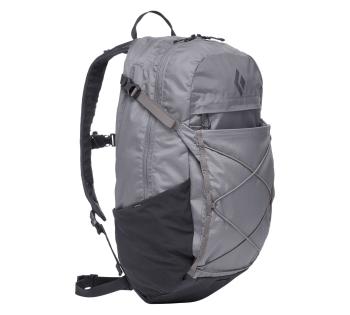 Рюкзак Black Diamond Magnum 16, Ash (BD 681218.ASH) image