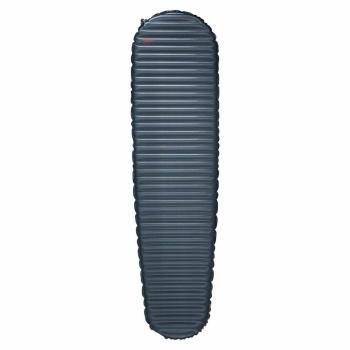 Надувний килимок Therm-a-Rest NeoAir UberLite R, 183х51х6.4см, Orion (0040818132487) image