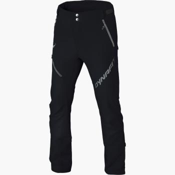 Штани чоловічі Dynafit #MERCURY 2 DST M PNT, 48/M - Black (70743 0911 - 48/M) image