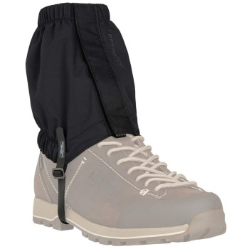 Бахіли Trekmates Orchy DRY Gaiter, black, One Size (TM-005637/TM-01000) image