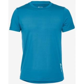 Футболка POC Essential Enduro Light Tee, Antimony Blue, XL (PC 527321563XLG1) image