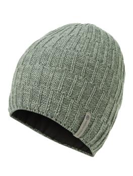 Шапка Montane Windjammer Halo Beanie, Eucalyptus, One Size (5056237086534) image