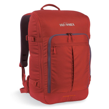 Рюкзак Tatonka Sparrow 22, Redbrown (TAT 1627.254) image