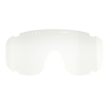 Лінза POC Devour Sparelens Clear 90.0 (PC MA11010C90ONE1) image