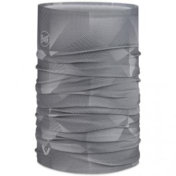 Шарф-труба Buff Thermonet Vecti Ash (BU 132473.914.10.00) image