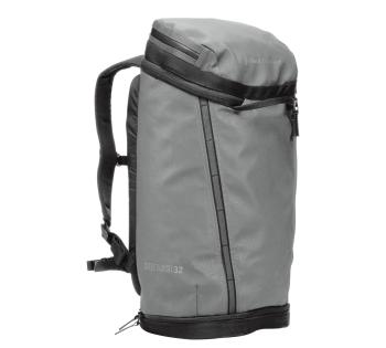 Рюкзак-баул Black Diamond Creek Transit 32 - Ash (BD 681197.ASH) image