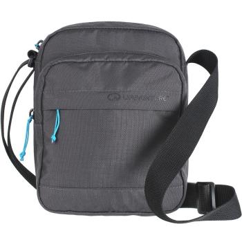 Сумка Lifeventure RFID Shoulder Bag, grey (68800) image