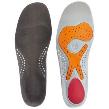 Стельки Woly Sport Sportiv Plus, р.36 (WS 5084-036) image