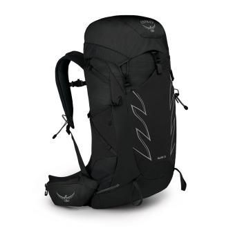 Рюкзак Osprey Talon 33 L, Stealth Black, S/M (OSP TALON-009.2307) image