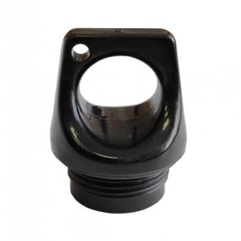 Крышка для топливных бутылок Optimus Fuel Bottle Cap (8017765) image