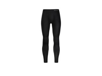 Термоштани чоловічі Fjord Nansen ARE LEGGINGS, L/XL, black/graphite (fn_28666) image