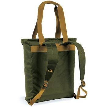 Сумка Tatonka Grip bag Olive (TAT 1631.331) image